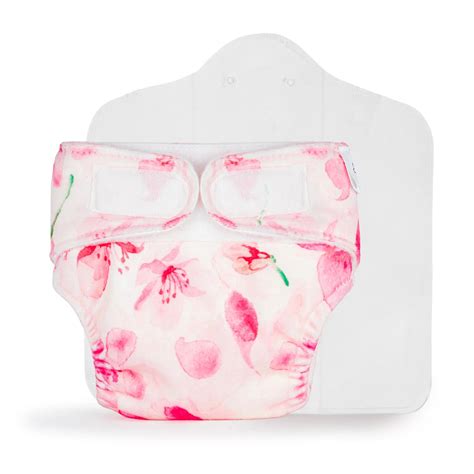 Newborn vs Infant vs Toddler: Ages & Milestones