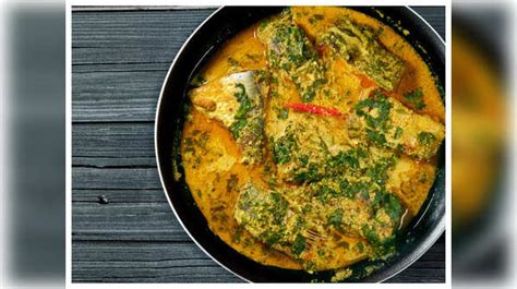 How to make Eilish Bhapa wrapped in banana leaves