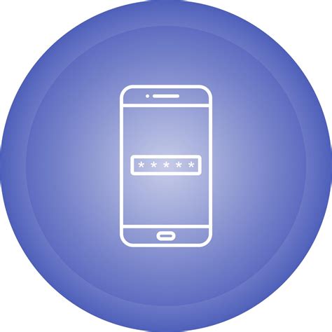 Image result for Passcode Style