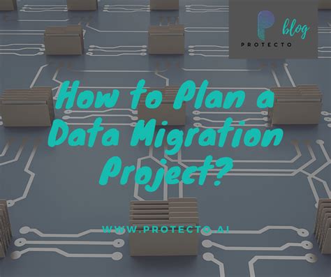 Data Migration Project Plan 的图像结果