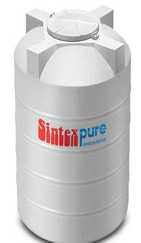 Image result for Syntax Tank