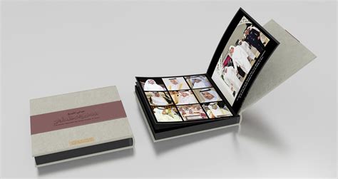 Image result for +VIP Box LC