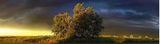 Wallpaper Dual Monitor by Disney Dual Monitor Wallpaper 34 Images Wallpaper Dual Monitor
