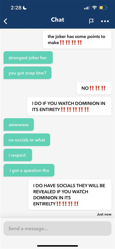 getting drunk then going on yikyak. this is praxis actually : r ...