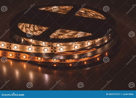 Image result for Stackable LED Strips