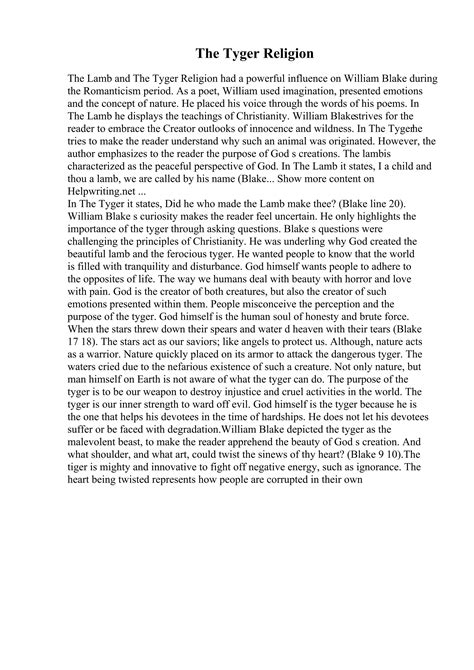 Outline Text Example 的图像结果