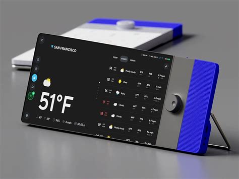 Image result for Free Download Countdown Clock