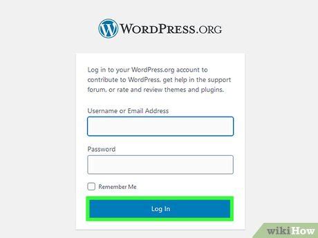 Image result for Wordpress.com Support Chat