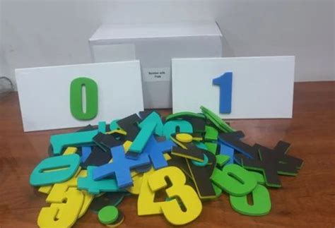 Math Lab Kit - MATHS Parallelogram Kit Trader - Retailer from Ambala