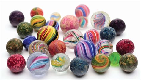 Image result for Handmade Marbles Collection