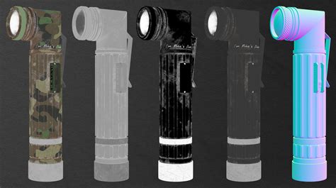 Image result for Flashlight Tutorial