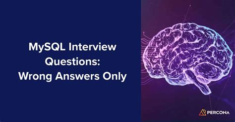 Image result for MySQL Interview Questions