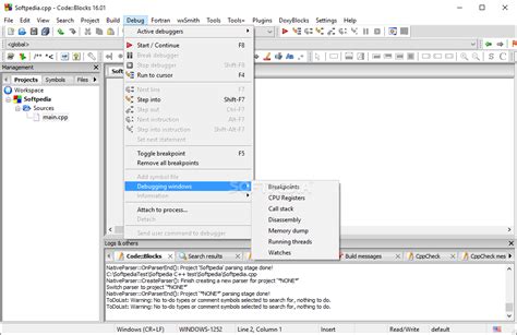 Image result for How to Download Code Blocks