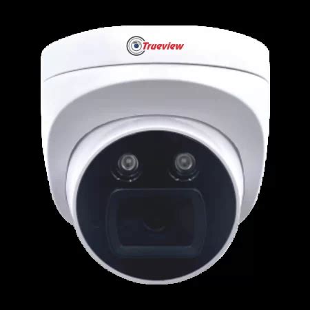 Image result for TrueView Wireless Camera