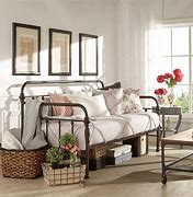 Image result for Daybed Decorating Ideas