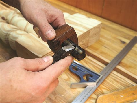 Making a Rustic Coffee Table 的图像结果