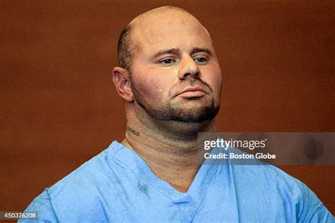 Waltham District Court Photos and Premium High Res Pictures - Getty Images