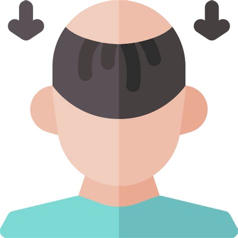 Hair Transplant Turkey Guide - App on Amazon Appstore