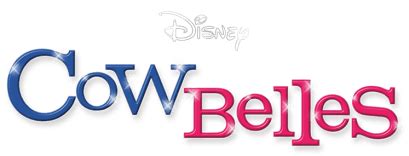 Cow Belles full movie. Kids Family film di Disney+.
