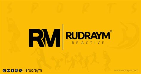 Rudraym Sports : High Quality Cricket Bats | Yoga & Fitness Equipment