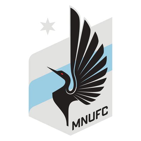 Keystone FC | WeGotSoccer