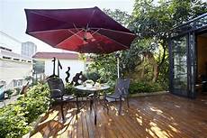 allestimento terrazzi giardino sul terrazzo e balcone a verona ora sono una realt 224 allestimento terrazzi giardino sul terrazzo e balcone a verona ora sono una realt 224
