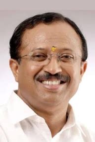 National Democratic Alliance (NDA) — Kerala Legislative Assembly ...