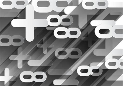 Image result for Math Vector Art