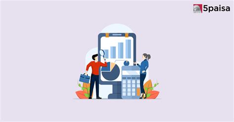 How to Use 5paisa MTF: A Step-by-Step Guide | 5paisa