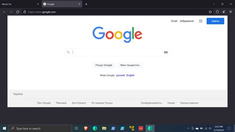Tor Alpha Browser Window Responsive Issue - Tor Browser Alpha Feedback ...