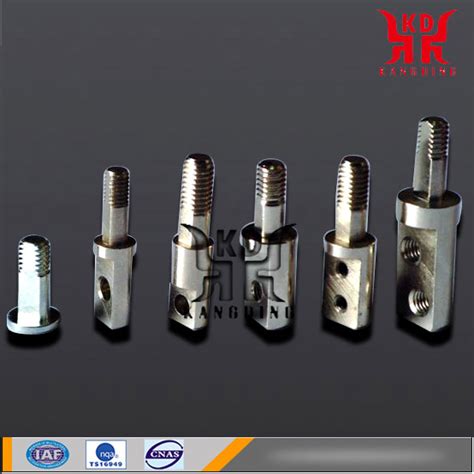 Metal Parts Processing Factory 的图像结果