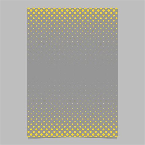 Catalog background Vectors - Download Free High-Quality Vectors from ...