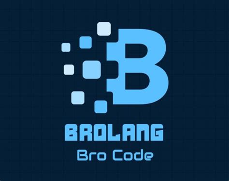 Brocode Fails 的图像结果