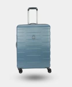 Delsey Luggage Travel Bags - Buy Delsey Luggage & Travel Bags Online at ...