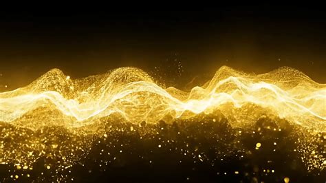 Particle Motion Graphics 的图像结果