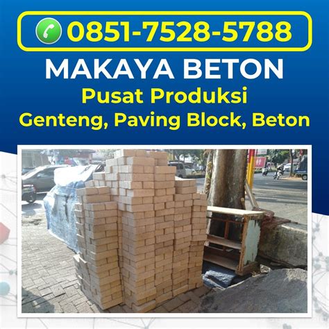 Supplier Box Culvert Adalah Kota Batu Call 0851–7528–5788 - Makayaaurel - Medium