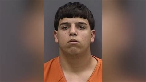 Former employee accused of embezzling from Fairbanks Youth Advocates