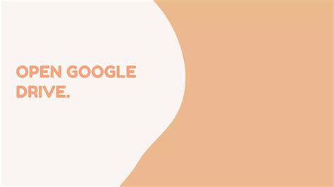 Image result for Google Drive Tutorial