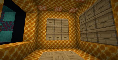 Image result for non-Euclidean Minecraft Mod Guide