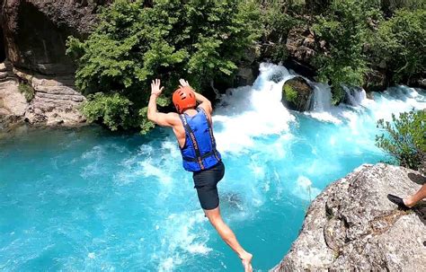 RAPIDO RAFTING (2026) All You Need to Know BEFORE You Go (with Photos ...