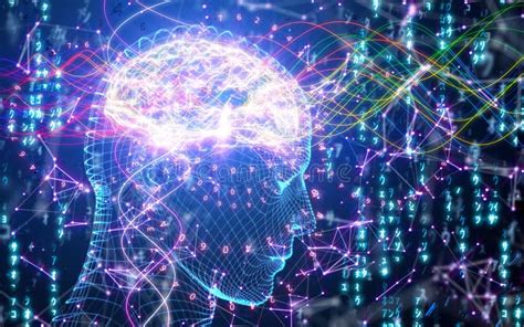 Image result for Singularity Tutorial