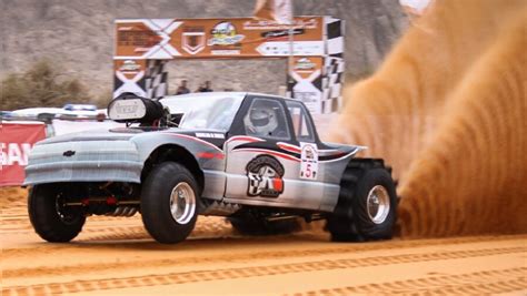 Image result for Power Pro Performance Chip.com