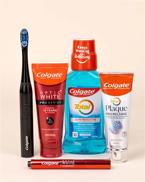 Image result for Colgate Reviews