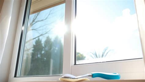 Clean Windows 的图像结果