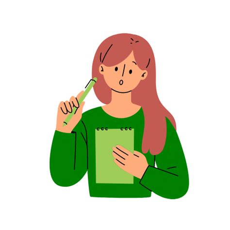 Unlocking the Mystery of "You": Personality Tests to Try Right Now ...