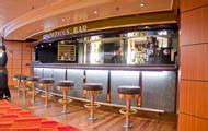 SuperStar Gemini Cruise: Luxury Voyages in the Asia-Pacific