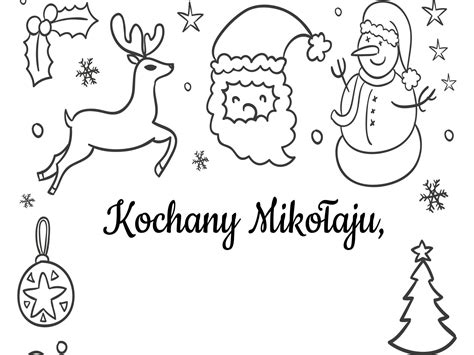 Świetlica - e-Świetlica ZSP1 | Zespół Szkolno - Przedszkolny Nr 1