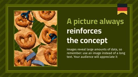 Image result for German Language Activities