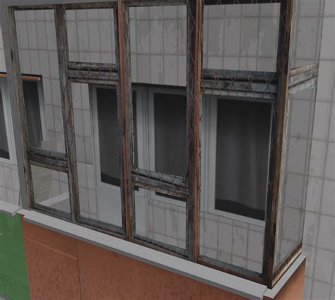 Image result for Unity Shader Tutorial Transparent