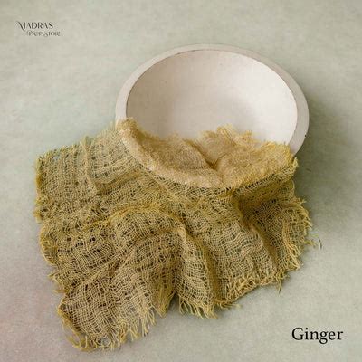 Furs & Layers – Madras Prop Store